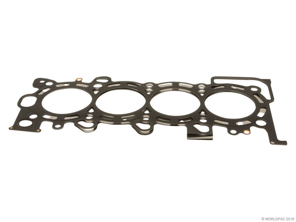 2007-2008 Honda Fit Engine Cylinder Head Gasket (Mahle)