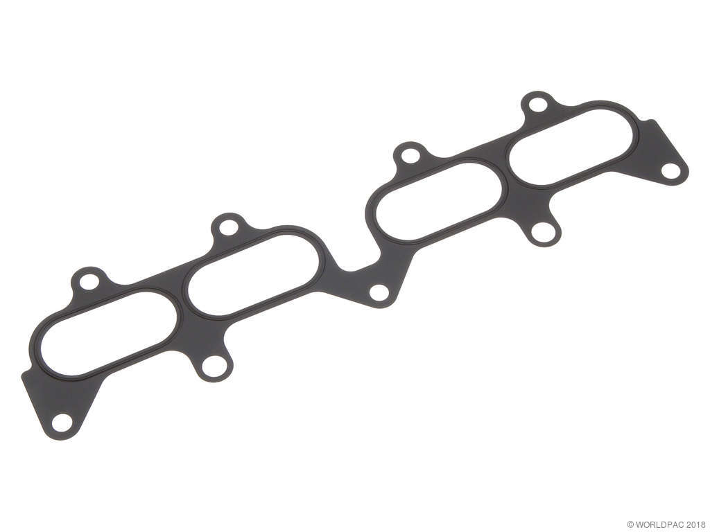 1985-1989 Toyota MR2 Engine Intake Manifold Gasket (Ishino Stone)