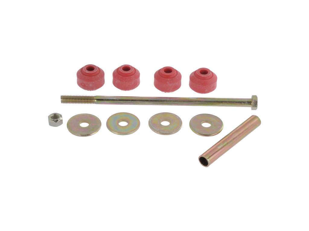1995-2010 Ford Explorer Suspension Stabilizer Bar Link Kit - Front (Autopart International)