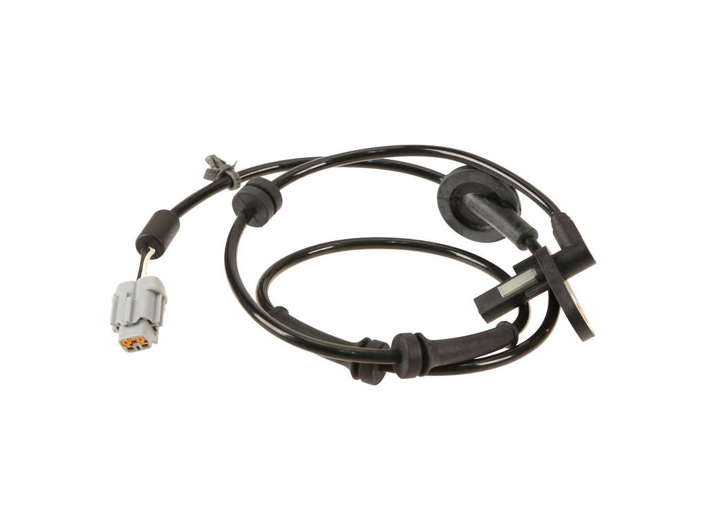 2002-2006 Nissan Altima ABS Wheel Speed Sensor - Front Right (WSO)