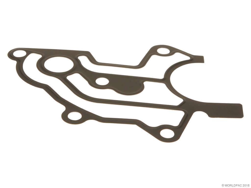 1998-2001 BMW 740i Engine Variable Valve Timing (VVT) Housing Gasket (Victor Reinz)