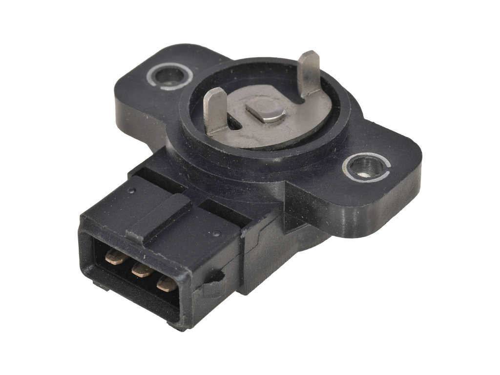1999-2005 Hyundai Sonata Throttle Position Sensor (Autopart International)