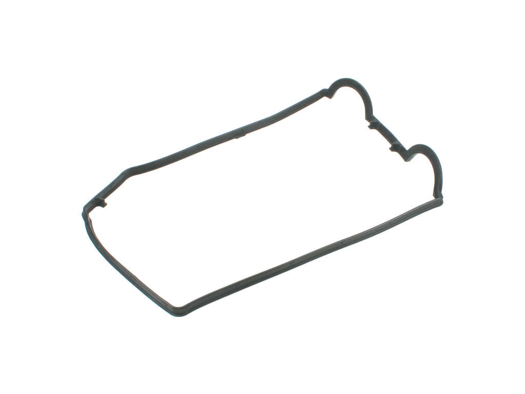 2005 Saab 9-2X Engine Valve Cover Gasket - Left (Kibi Gaskets)