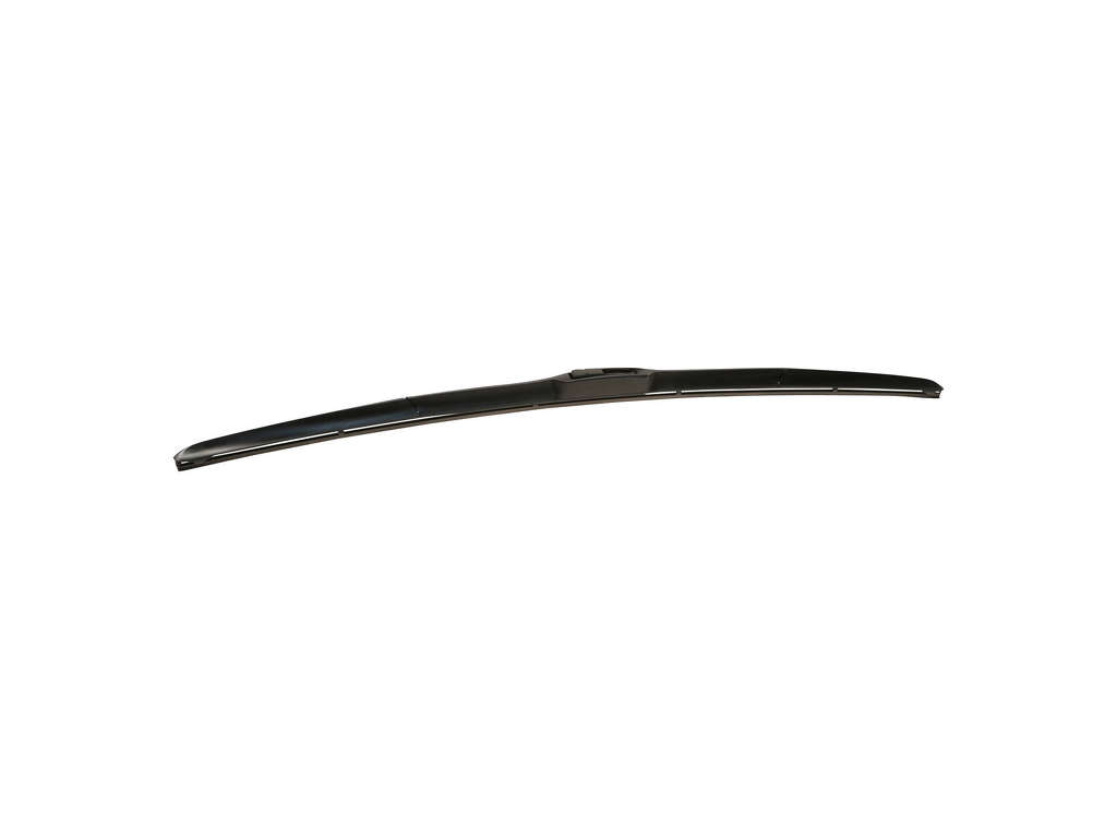 2014-2016 Nissan Versa Note Windshield Wiper Blade - Front Left (Denso)