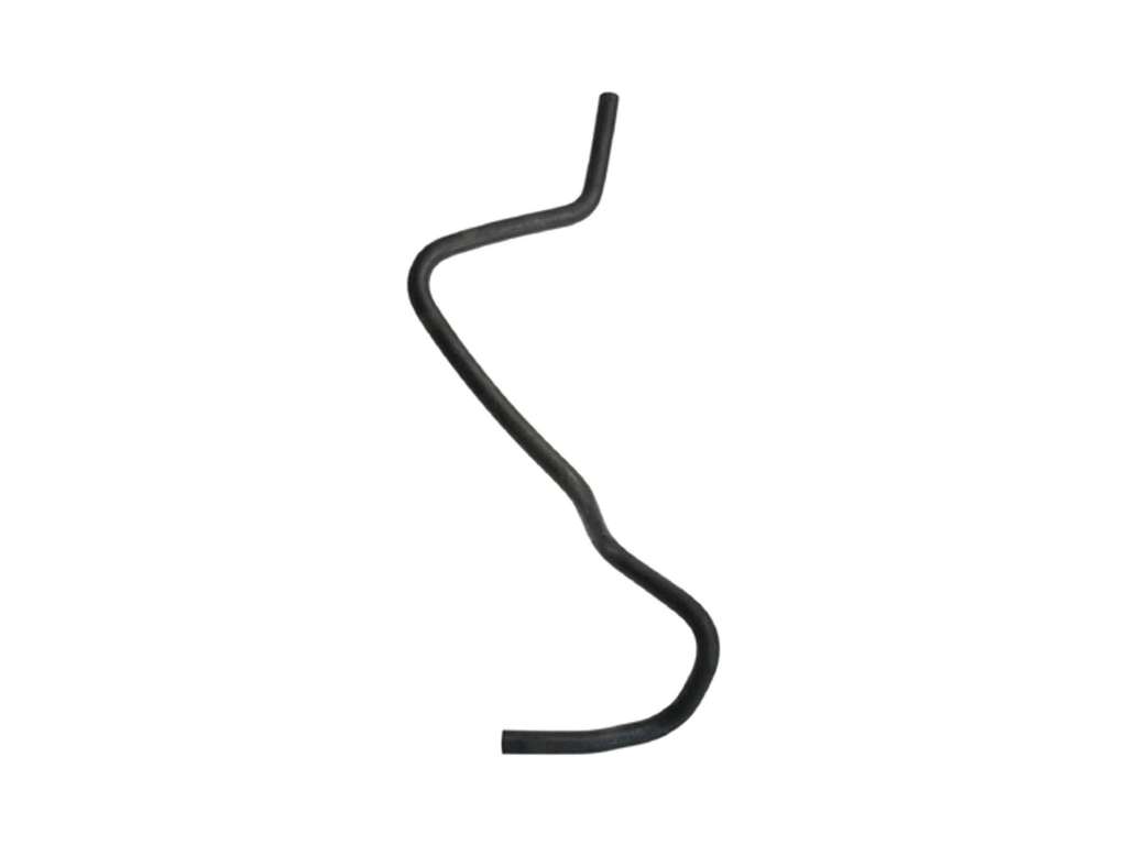 2003-2004 Ford E-150 HVAC Heater Hose (Dayco)