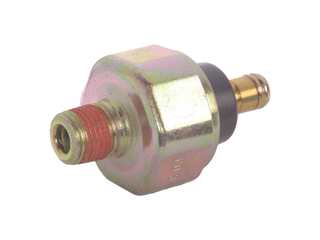 2011-2023 Subaru Forester Engine Oil Pressure Switch (Autopart International)