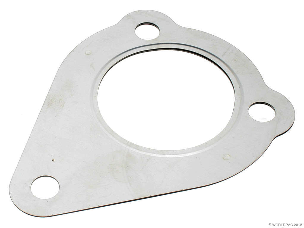 2001 Audi A4 Turbocharger Gasket (Elring)