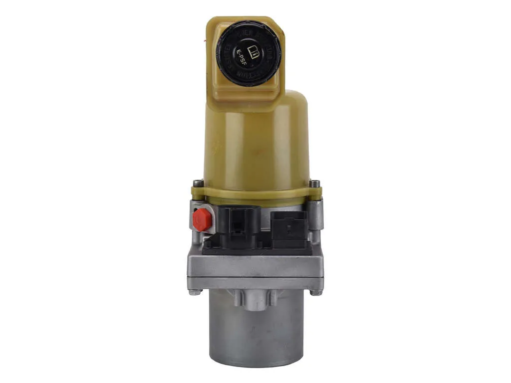 2013-2016 Nissan Pathfinder Power Steering Pump (Atlantic Automotive Eng.)