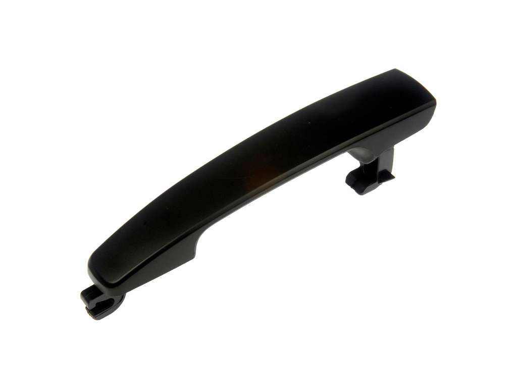 2008-2011 Ford Focus Exterior Door Handle Cover - Front Left (Dorman)