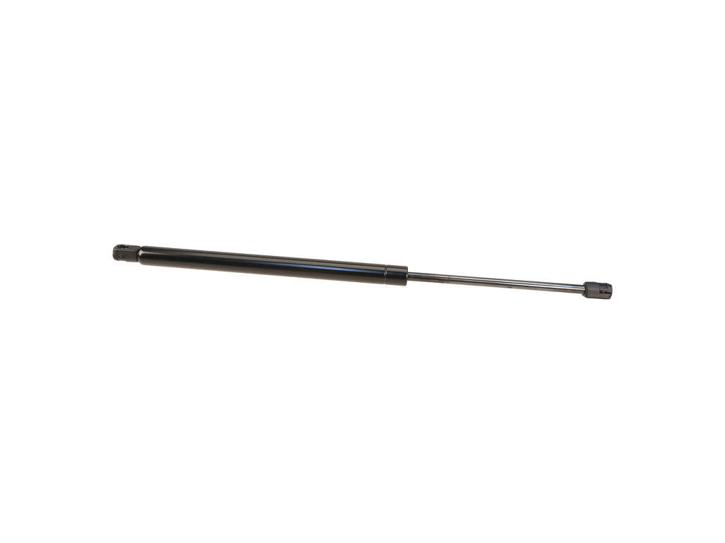 2004-2006 Lexus RX330 Liftgate Lift Support - Left or Right (Autopart International)