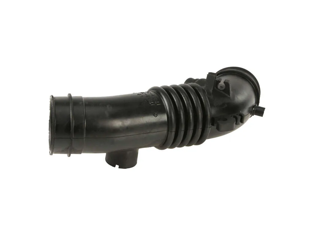 1995-1999 Toyota Celica Engine Air Intake Hose (Genuine)