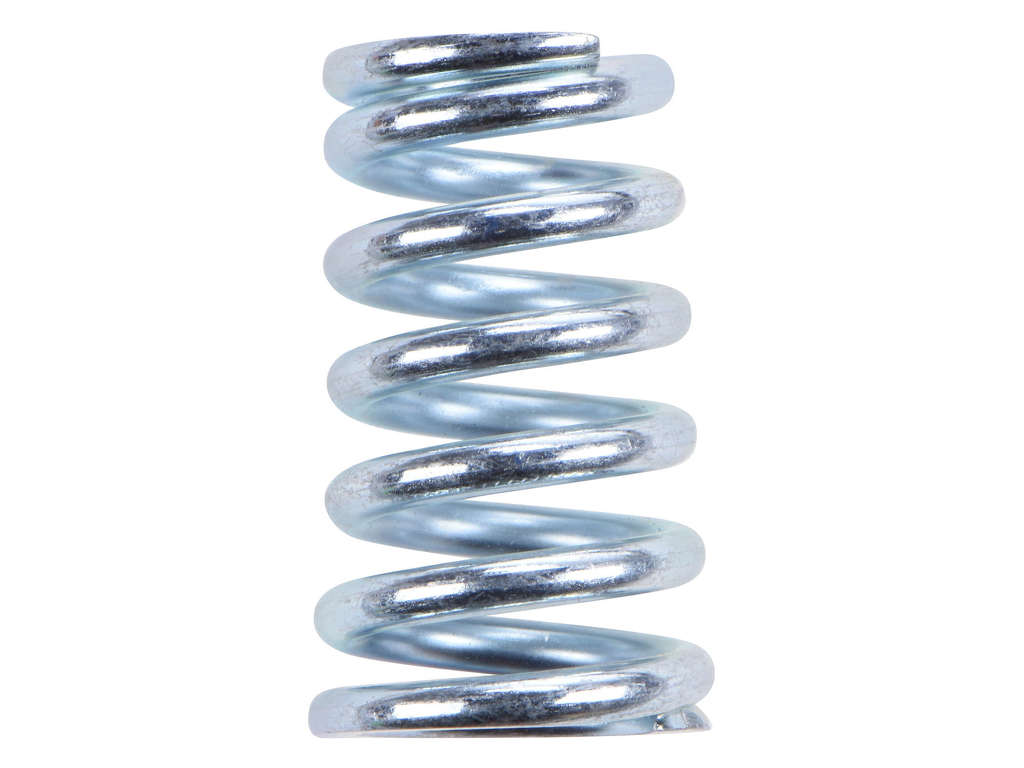 2002-2006 Nissan Altima Exhaust Bolt Spring (Autopart International)
