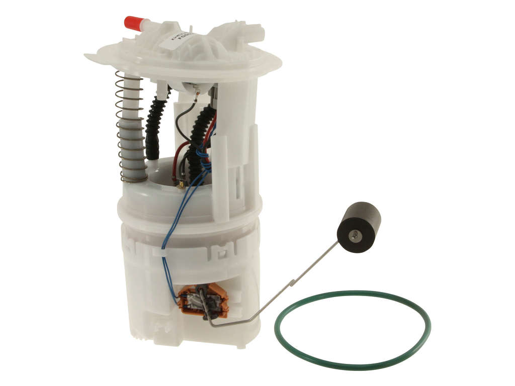 2004-2009 Chrysler PT Cruiser Fuel Pump Module Assembly (Delphi)
