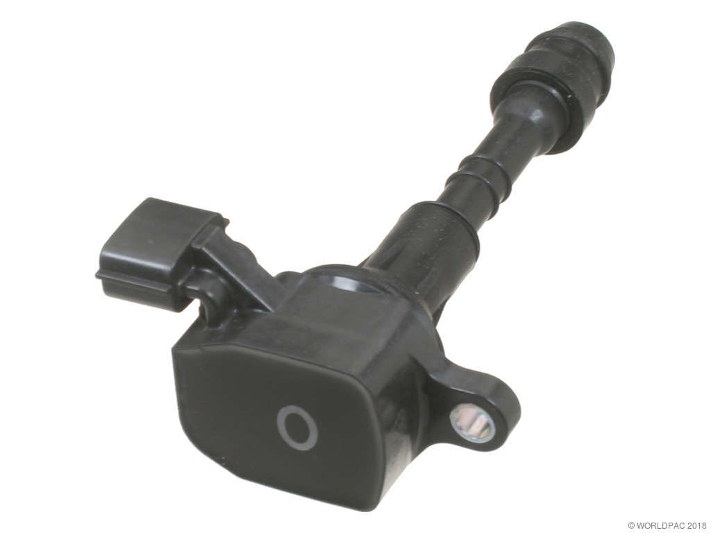 2004-2009 Nissan Quest Direct Ignition Coil (Hitachi)