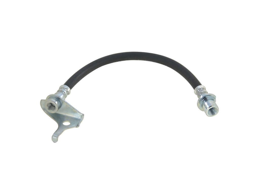 2005-2012 Acura RL Brake Hydraulic Hose - Rear Left (Autopart International)