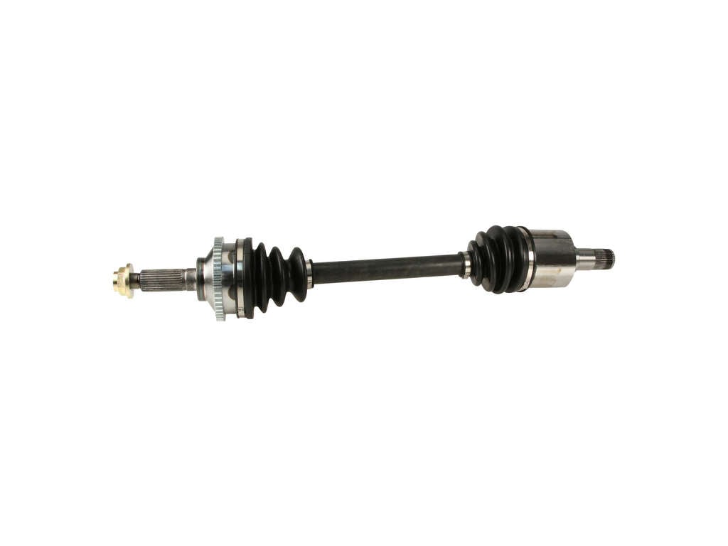 2002-2005 Kia Sedona CV Axle Assembly - Front Left (FEQ)
