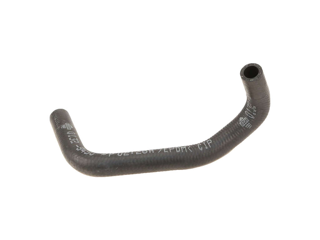 2004 Nissan Pathfinder Armada Engine Coolant Hose (Genuine)