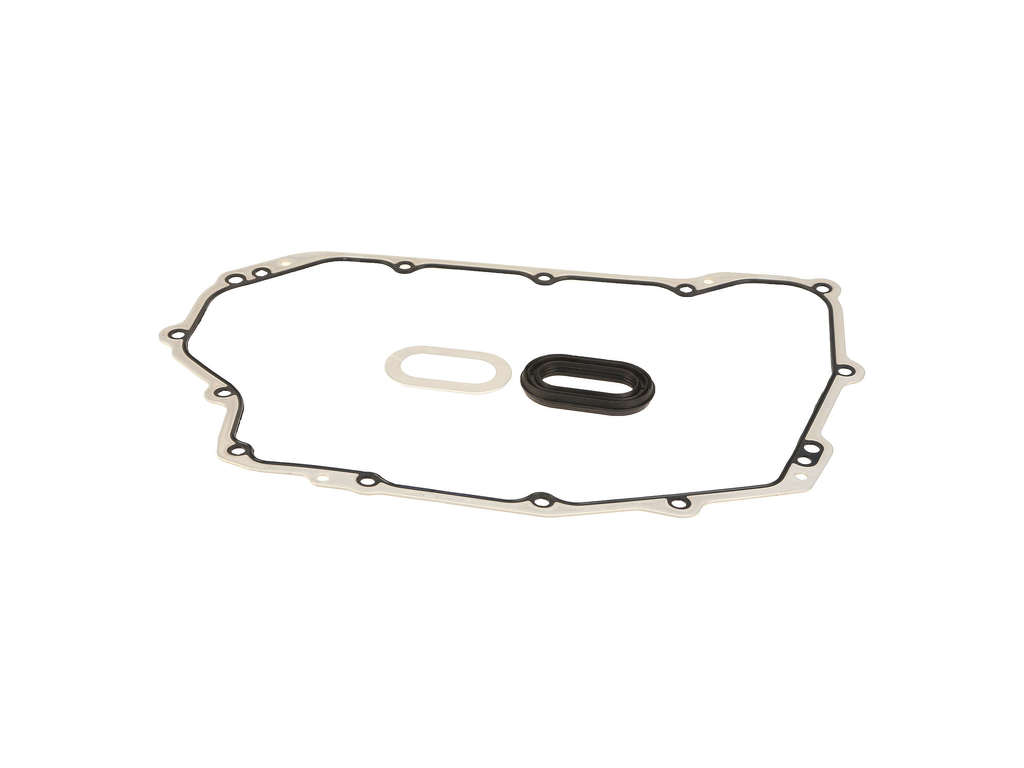 2010-2012 Ford Fusion Transmission Oil Pan Gasket (Genuine)