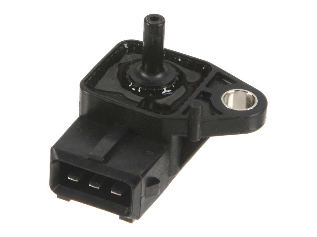 1994-2000 Mercedes-Benz C280 Manifold Absolute Pressure Sensor (Vemo)