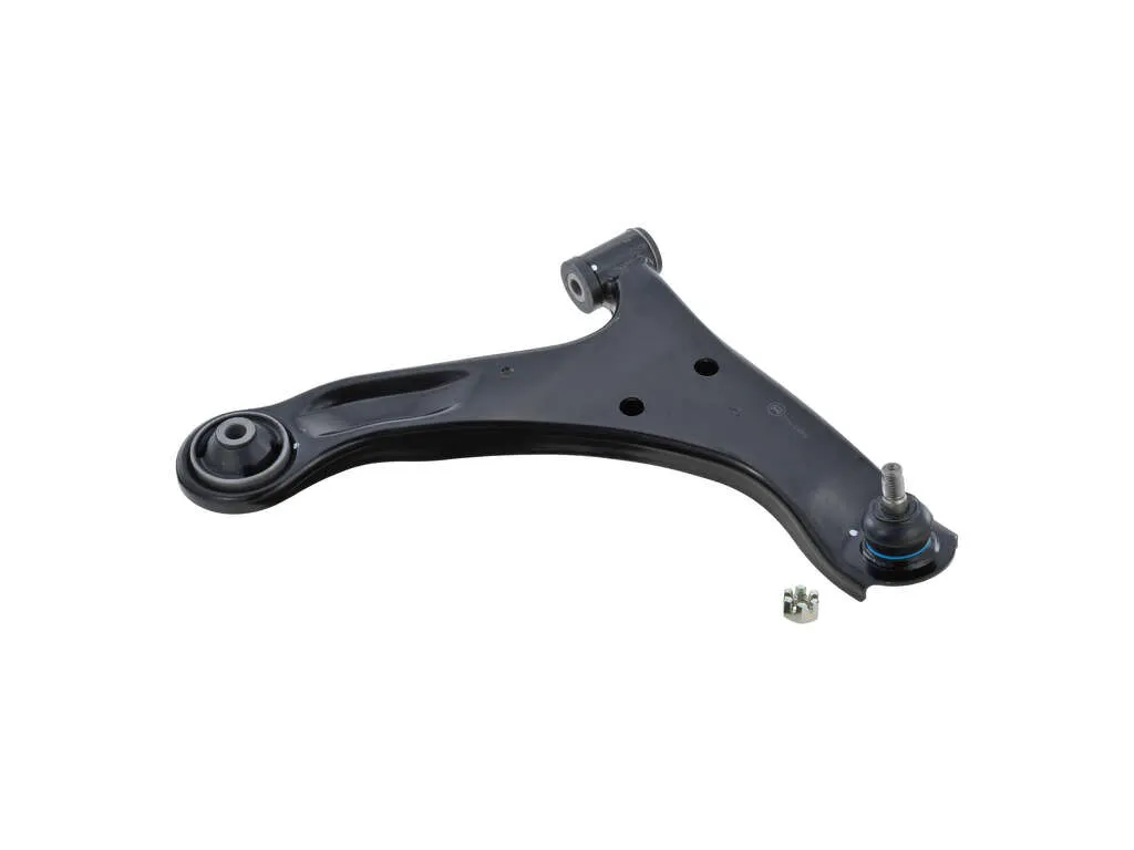 2006-2013 Suzuki Grand Vitara Suspension Control Arm - Front Right or Front Right Lower (Autopart International)