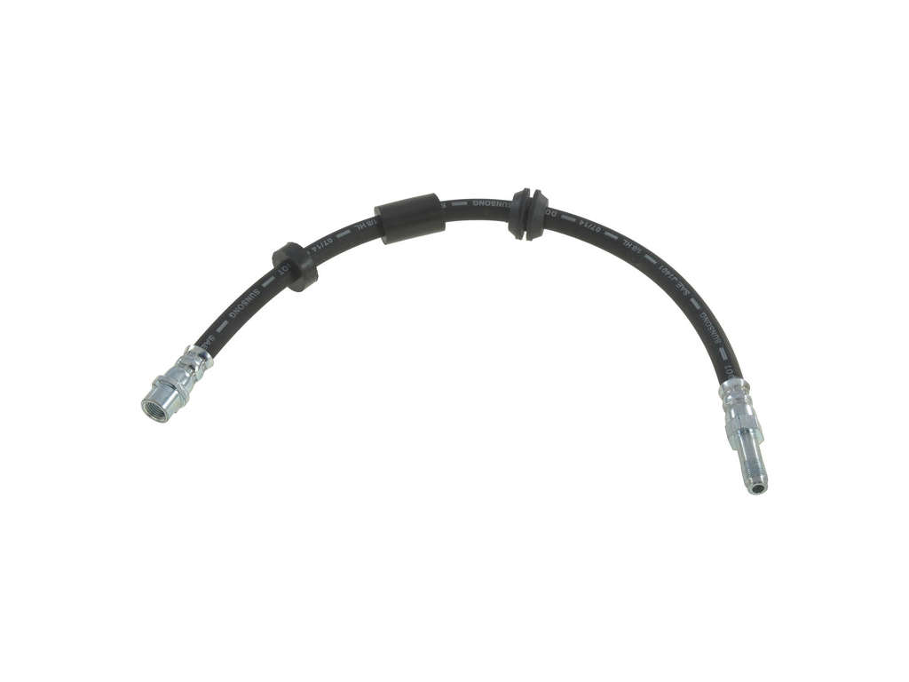2004-2011 Volvo S40 Brake Hydraulic Hose - Front (Autopart International)