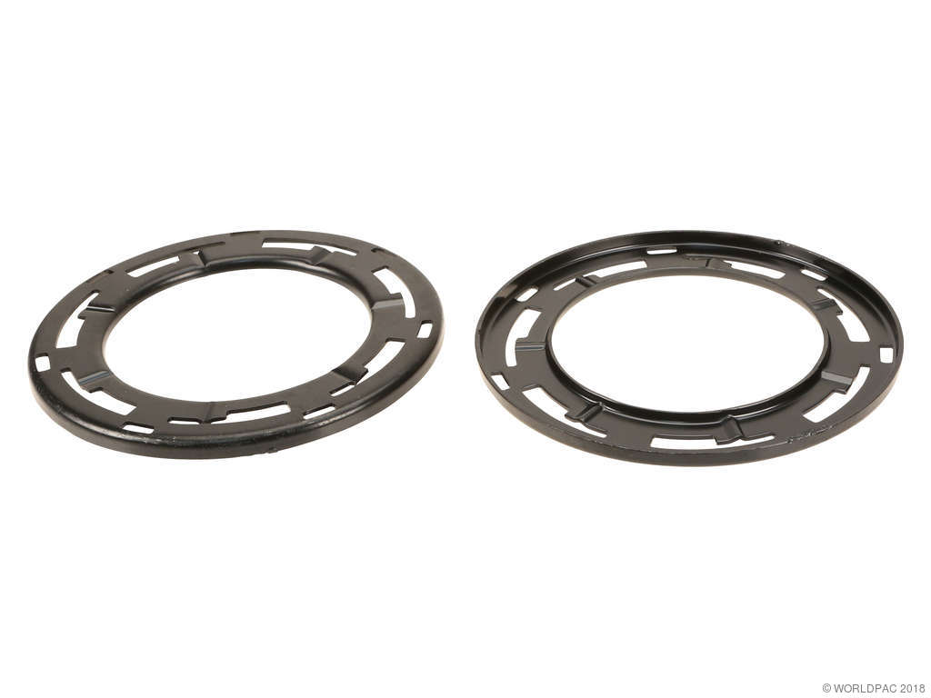 2014 Dodge Avenger Fuel Tank Lock Ring (Mopar)