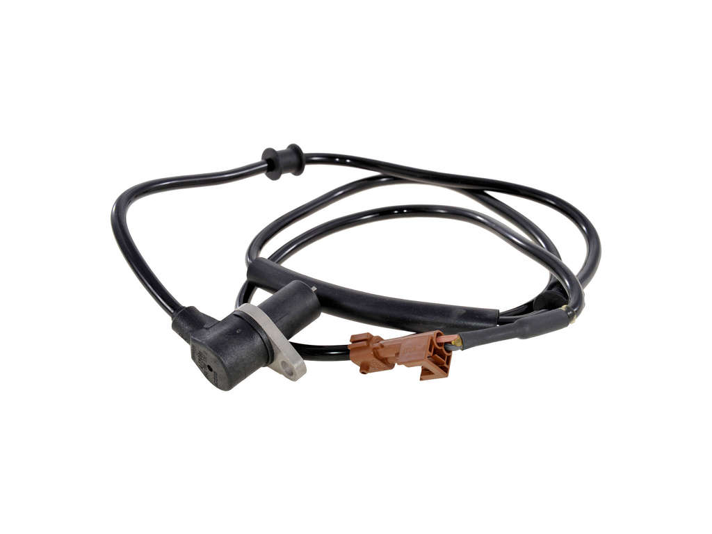 1996-1998 Saab 900 ABS Wheel Speed Sensor - Front (Autopart International)