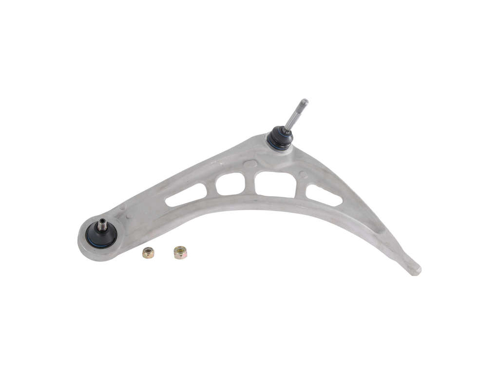 1999-2000 BMW 328i Suspension Control Arm - Front Left Lower (Autopart International)
