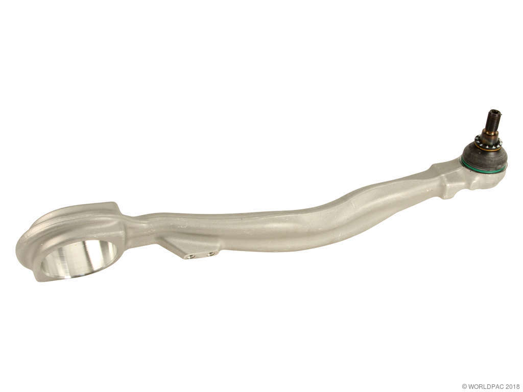 2008-2014 Mercedes-Benz C300 Suspension Control Arm - Front Left Upper (Genuine)
