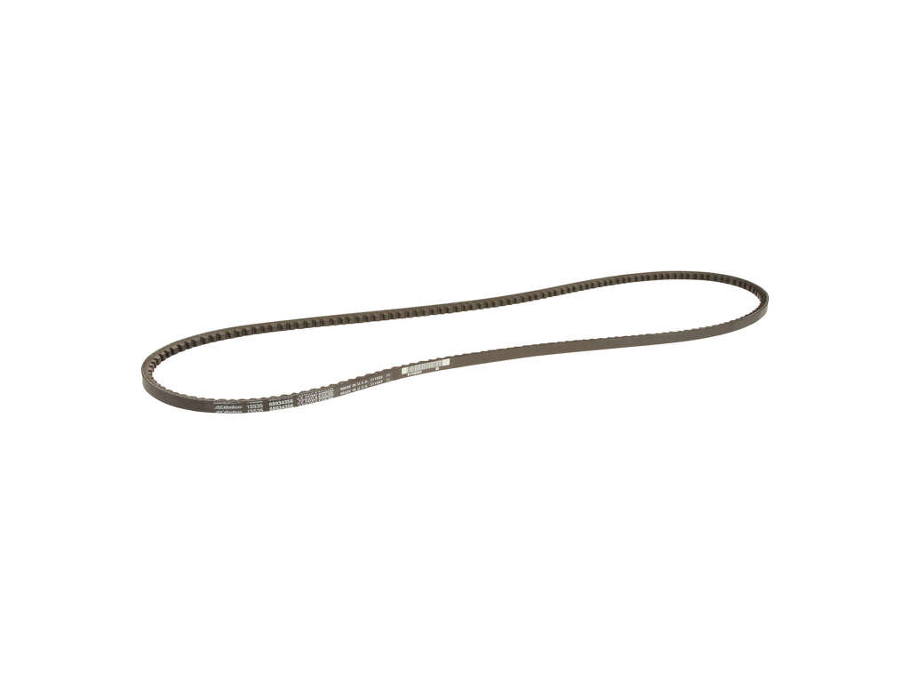 1985 Buick LeSabre Accessory Drive Belt - Fan, Air Conditioning and Vacuum Pump (ACDelco)