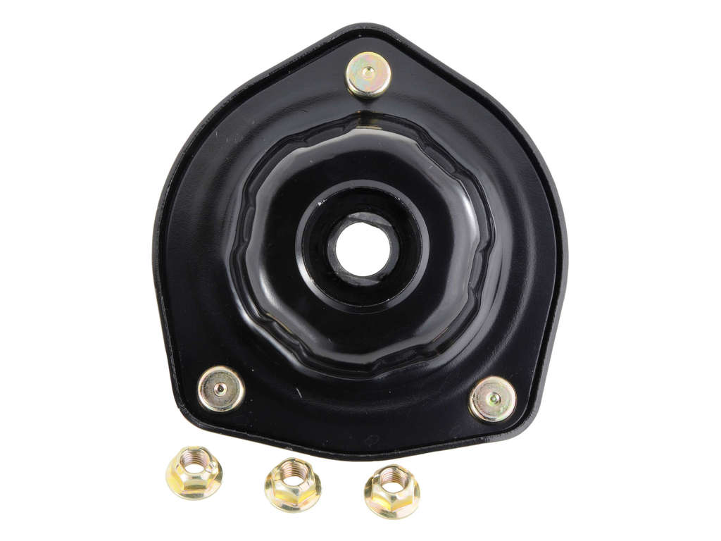 1992-1996 Lexus ES300 Suspension Strut Mount - Rear (Autopart International)