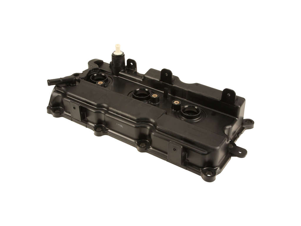 2004-2009 Nissan Quest Engine Valve Cover - Right (MTC)