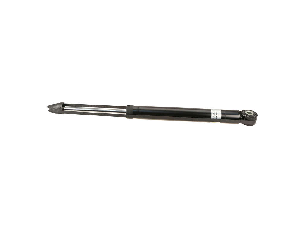 2015-2016 Audi Q3 Suspension Shock Absorber - Rear (Autopart International)