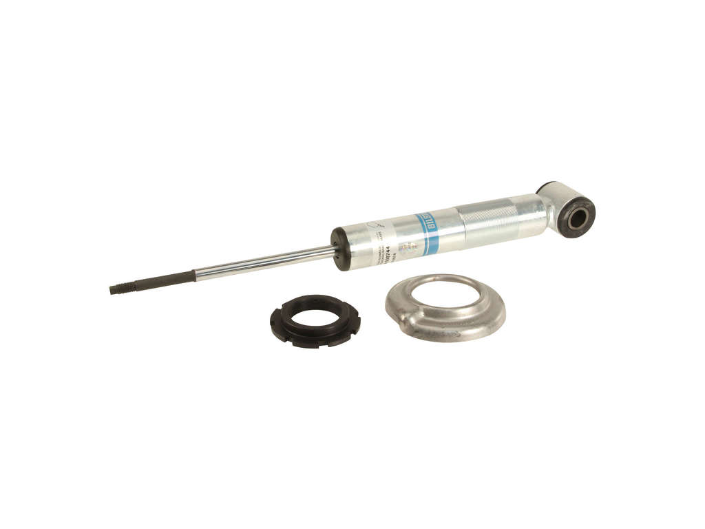 1978-1995 Porsche 928 Suspension Shock Absorber - Rear (Bilstein)