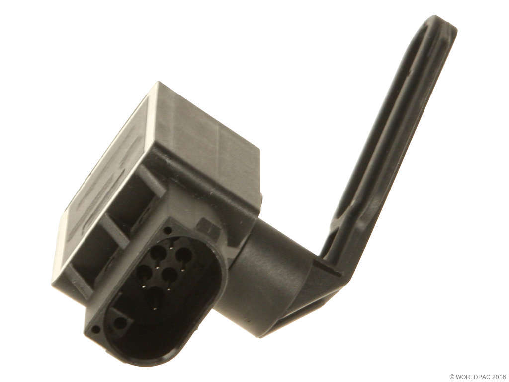 2004-2005 BMW 645Ci Convertible Top Position Sensor (Original Equipment)