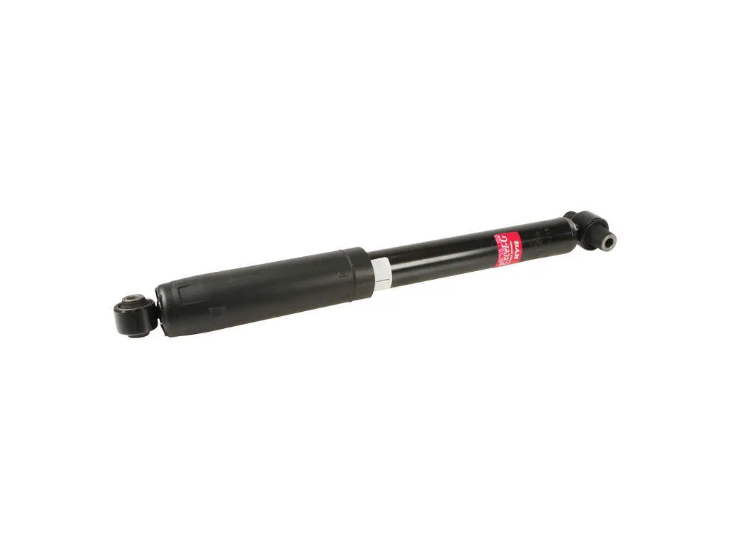 2007-2013 Acura MDX Suspension Shock Absorber - Rear (KYB)