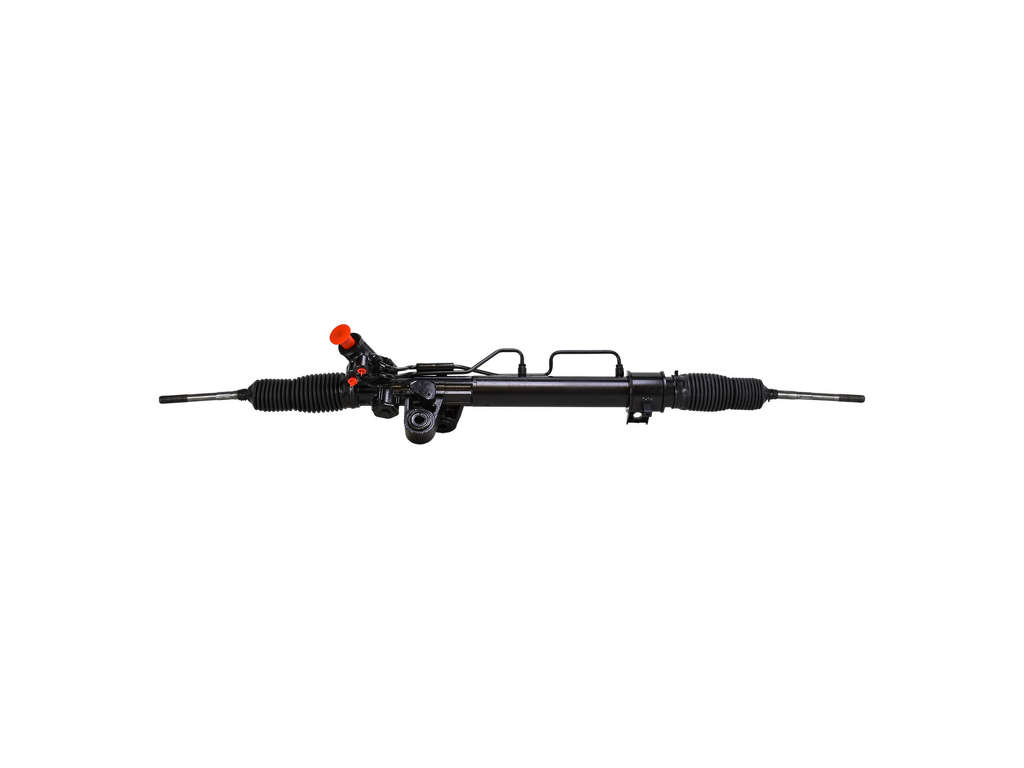 2007-2016 GMC Acadia Rack and Pinion Assembly (Atlantic Automotive Eng.)