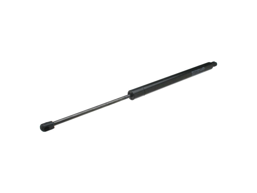 1993-1998 Nissan Quest Liftgate Lift Support - Left or Right (Stabilus)