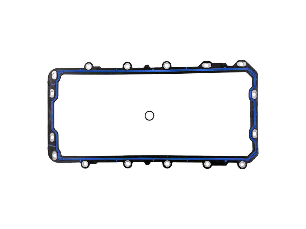 2003-2005 Lincoln Aviator Engine Oil Pan Gasket (Fel-Pro)