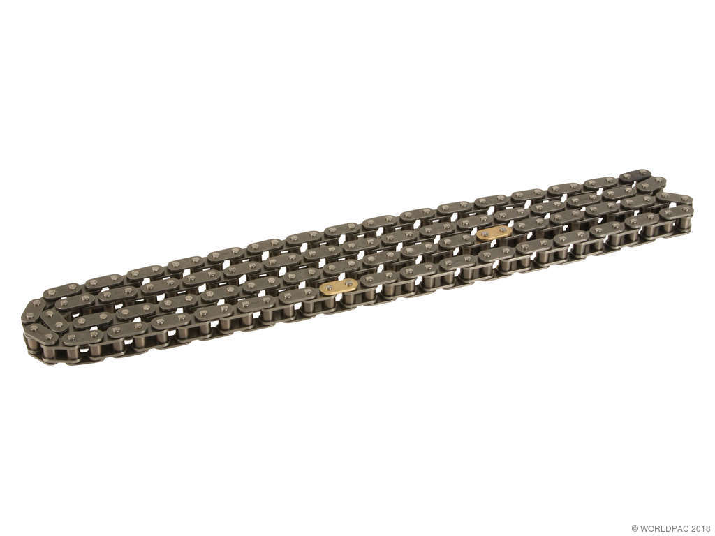 2008-2009 Subaru Legacy Engine Timing Chain (Genuine)