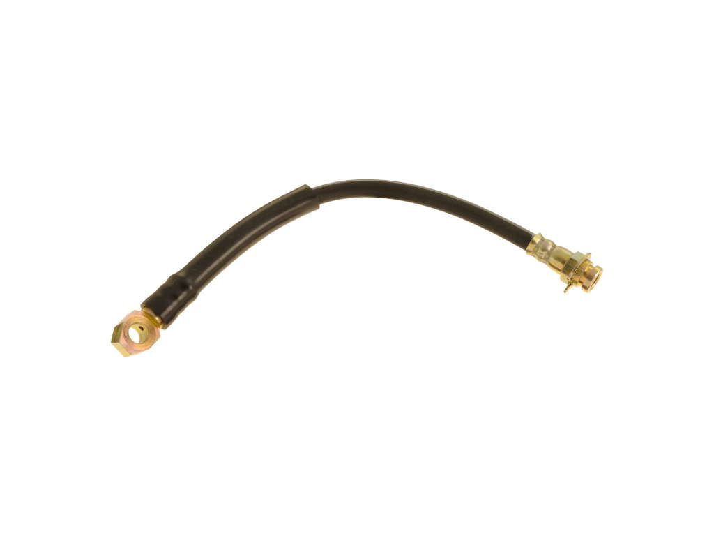 1991-1996 Chevrolet Caprice Brake Hydraulic Hose - Front (Autopart International)