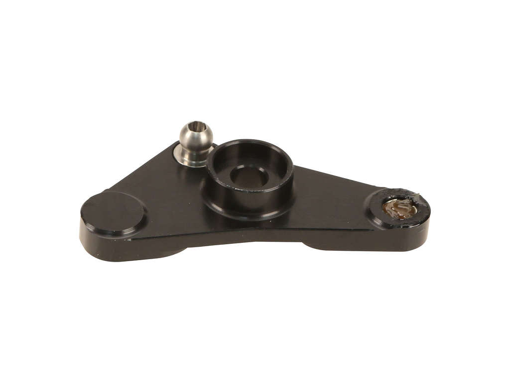 2006-2007 Mercedes-Benz C280 Engine Intake Manifold Runner Control Lever (AGA Tools)
