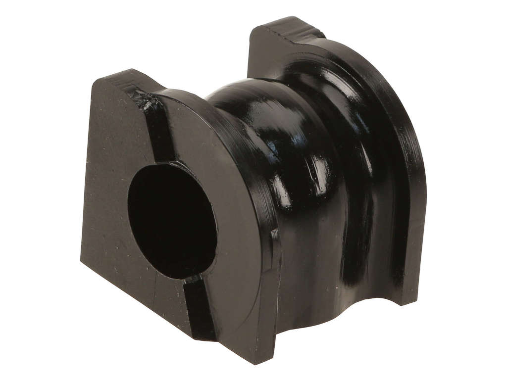 2005-2013 Honda Odyssey Suspension Stabilizer Bar Bushing - Front (AST)
