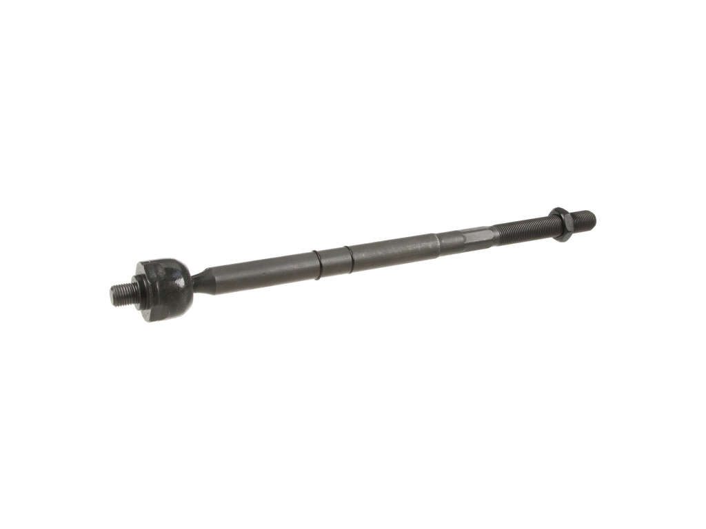 2001-2006 Mazda Tribute Steering Tie Rod End - Front Inner (FEQ)