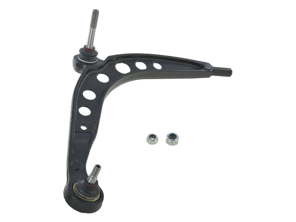 1998-2002 BMW Z3 Suspension Control Arm - Front Left Lower (Autopart International)