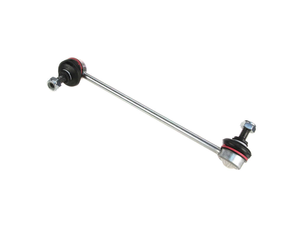 1997-1998 Volvo V90 Suspension Stabilizer Bar Link Kit - Front (Professional Parts Sweden)