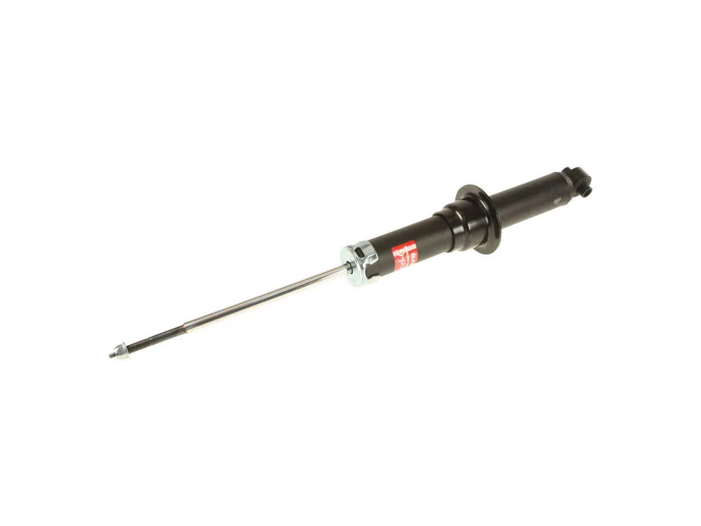 2009-2010 Dodge Journey Suspension Strut Assembly - Rear (KYB)