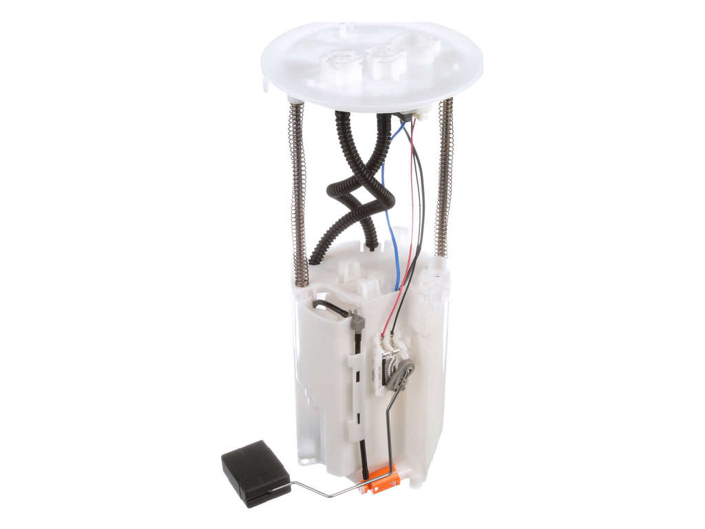 2010-2014 Toyota FJ Cruiser Fuel Pump Module Assembly (Delphi)