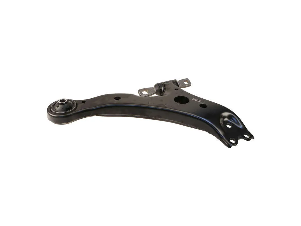 2013-2017 Toyota Camry Suspension Control Arm - Front Right or Front Right Lower (Autopart International)