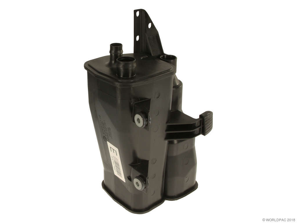 2008-2013 BMW M3 Vapor Canister (Genuine)
